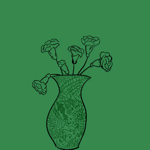 Item #65916824885103040717499927560290844145228592825176999402725152558923382785 Media