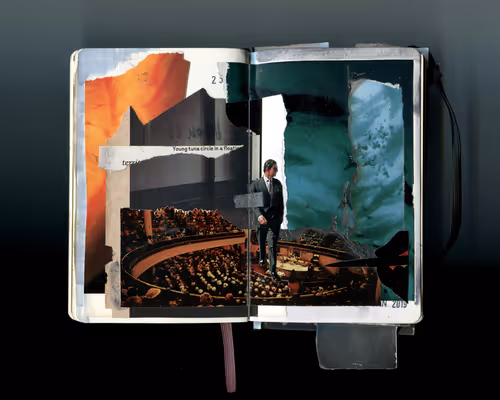 Item #102325781352497127461270967883712424212040872675388250446089263996295268270081 Media