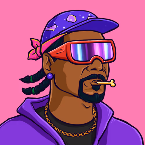 Item #38957510965000447959727445635902203217507742413664909873144430320650274471937 Media