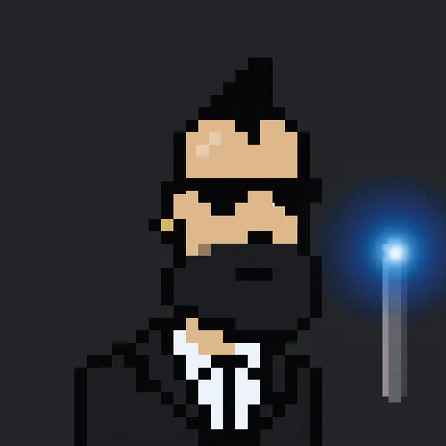 Item #109990569529100249910104175060987532296374552151615527288588049917989152096257 Media