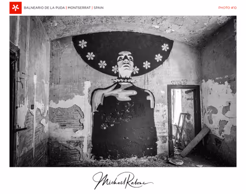 Item #29314157866463614573355053931398882925484977285626546525081320719753053995009 Media