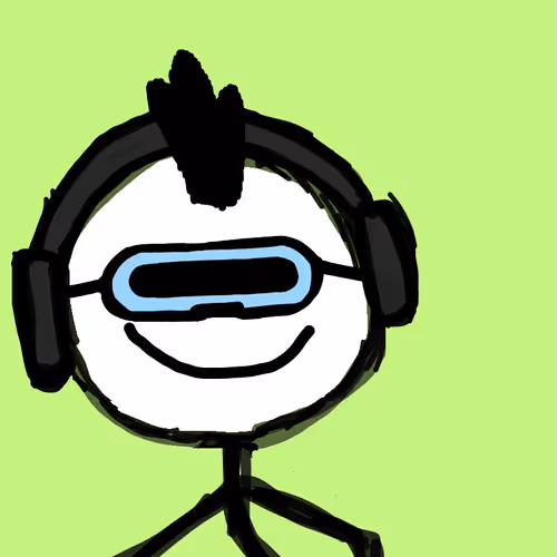 Item #82669112937693678448472042613541150811032176043243598236911491505504781336577 Media