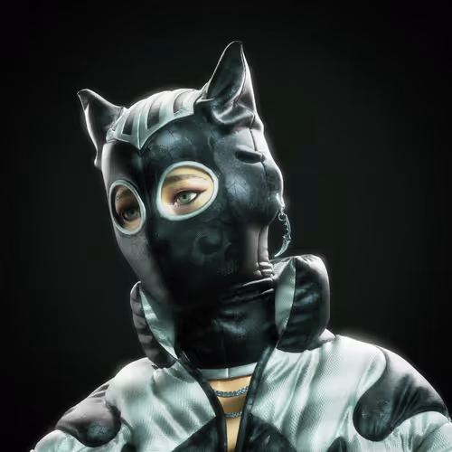 Item #36430349436462980044306124975933623662179305283087772147885462833872249028609 Media