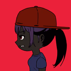 68878770095313438953840893954027503376698955943522687913986129185651726221313