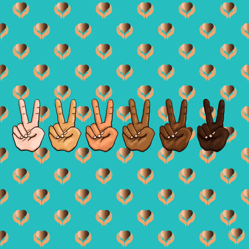 Item #34016400003242386533033814310151809435035399823165459972279845655559989624833 Media