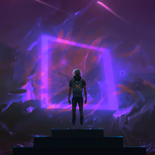 Item #82891235599359348114200523939568328887009518167254589006201755189704549990401 Media