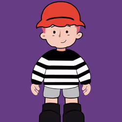 19080634422315400142572293675844755701984684841441270221379388014794215784449