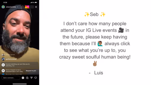 Item #42155728484789368707263529046806474761504646037055621190675729985379487449089 Media