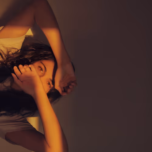 Item #56509937248162554376384143004007677956720294151167803491951490096691251511297 Media