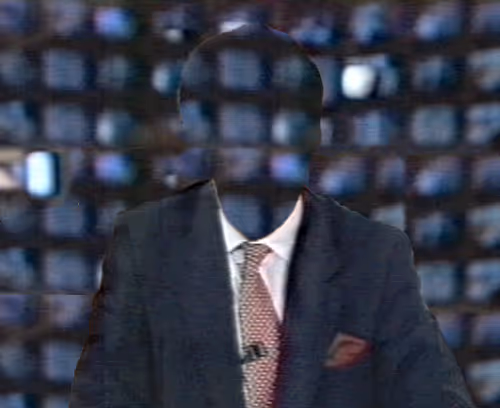 Item #80166608668082721631180492354978057980375363955808112573101485824221628071937 Media