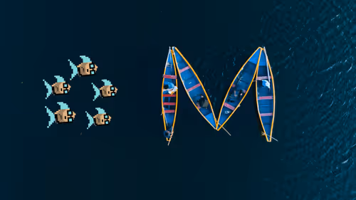 Item #74213330909152357263912377677245726798638603536264517681480956954651819769876 Media