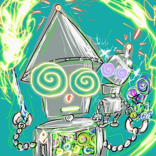 Item #32493112976107430388045025002435074861454972715041211445834548521127108411393 Media