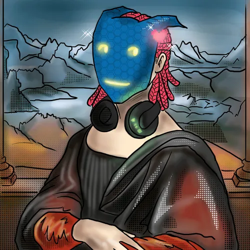 Item #98335801931404615003964249065504768493193074216120710234921231341756283355137 Media