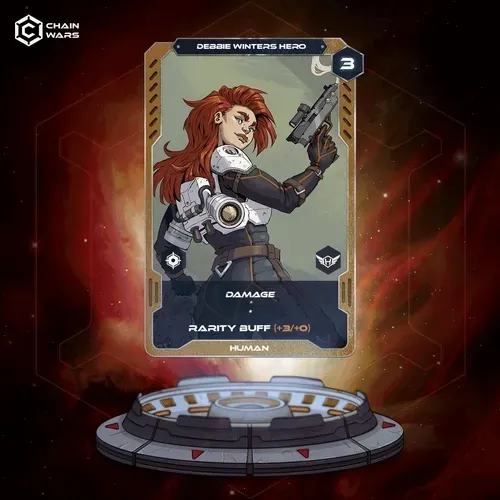 54255146870319227896522822920040420698355421297952254947981329523558708150472