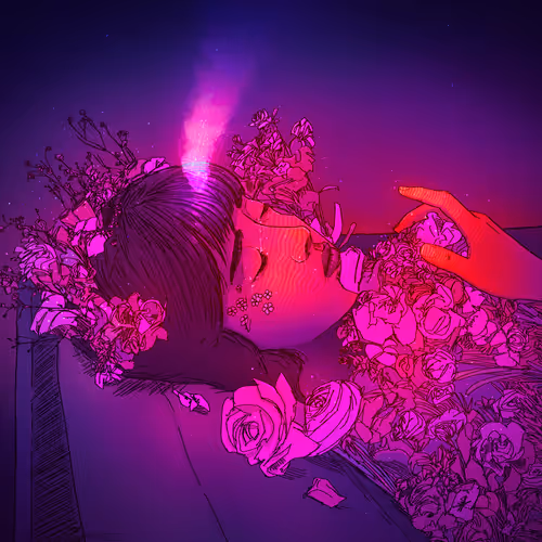 Item #113845784427076155422137383119039904201634572480399109136931233520588098109441 Media