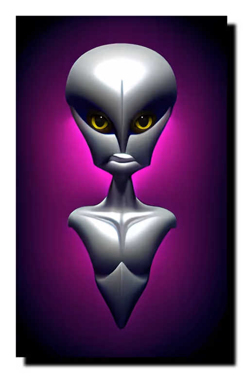 Item #2167802512764125023549302137557093527706129706741740163262650905688943886337 Media