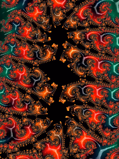 Item #99808816030995279235213754163215791353518350919516872993662851012382674649089 Media