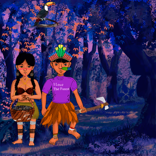 Item #38035702405106371101732762038771114030349212145361107871891554224797179183105 Media