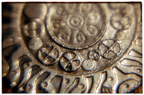 Item #69162624818893476726320652115504039379627805046684483177886999806949623595009 Media