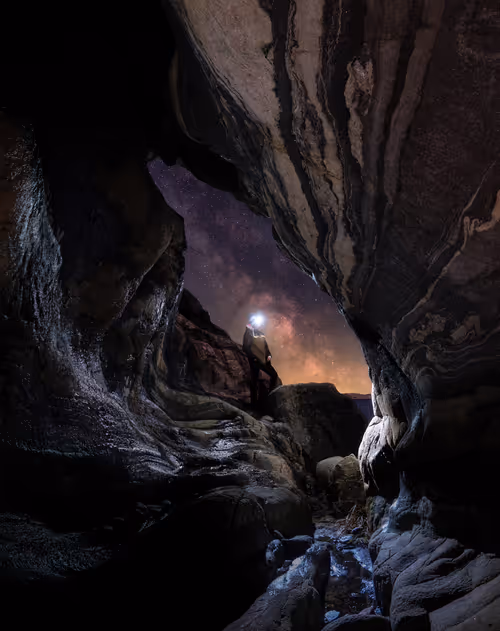 Item #72651886882207206539966383415555664124556444317113885039601297120536991629313 Media