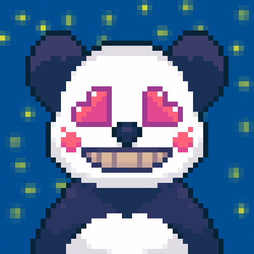 Item #11519162462147111571511763560028797723485274577355778269208326738562473000961 Media