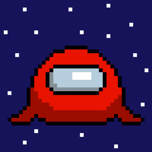 Item #3935832666030866444409701913371659050199810044093194910536810927143916666881 Media