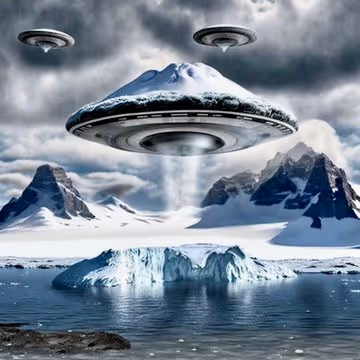 Item #26114413535477337246568235442195406711802167597586094505360766829023073402881 Media