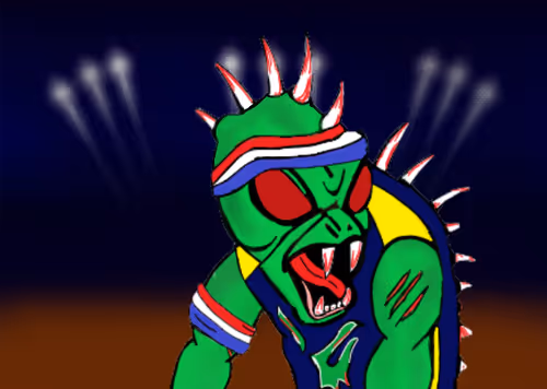 Item #73325345438514807924014722665845949080988826694579552164907367770739290669057 Media