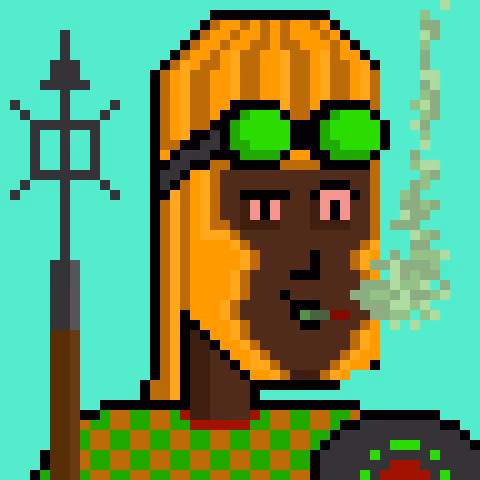 Item #36818348377358646520056808092832009918211533629200476874667013091210444144641 Media