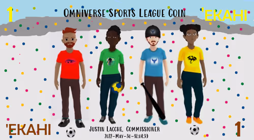 Item #76693091259075010388382996593696214328469665426531832725510460449081763299329 Media