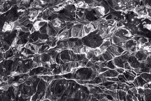 Item #81441334517361708208394031135700195474624799851237506988747108071150830223361 Media