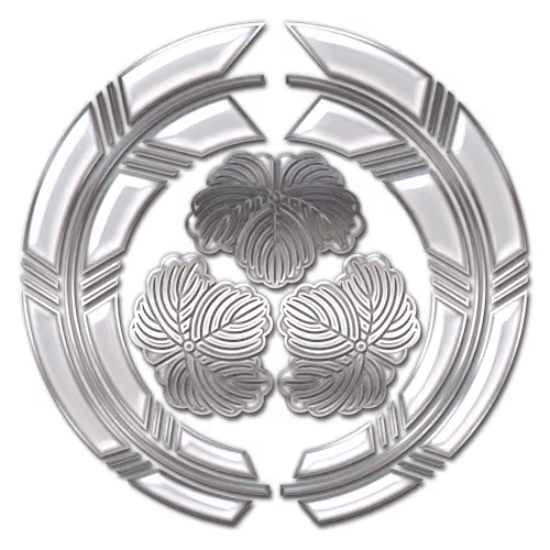 Item #58095557574213858654065794744197562236641421234171497449017523769274833829889 Media