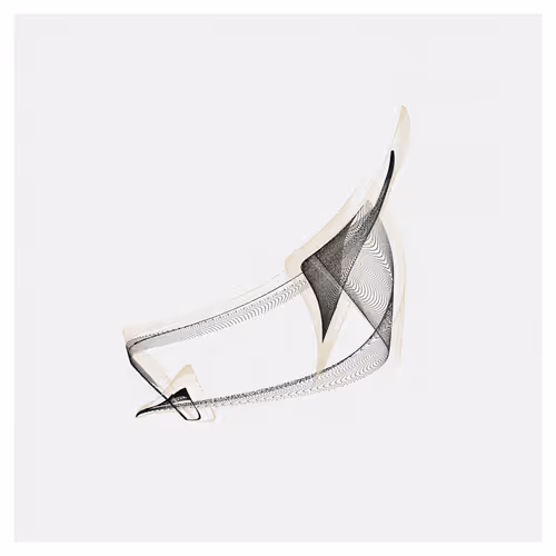 Item #62871948105094136986572084065852573185343023299256834294953113451436284313601 Media