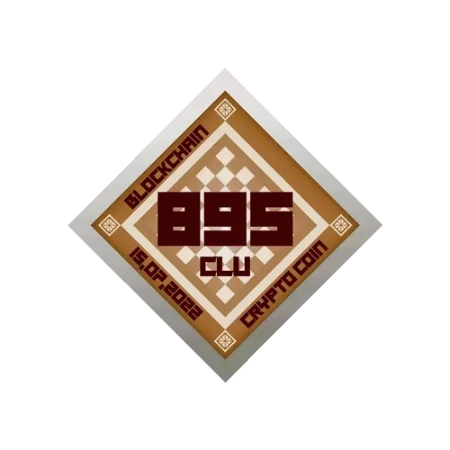 Item #11724707234556935985149323093277051413190635658711331000599397542676804927489 Media