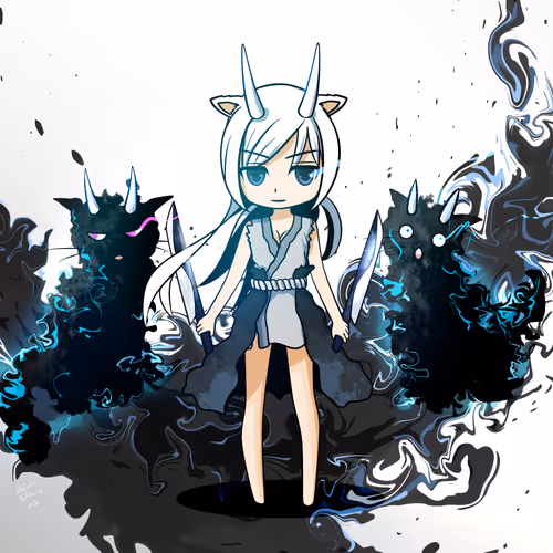 Item #107903939210989528157788493261118774163985109552882928102294204495058620645377 Media