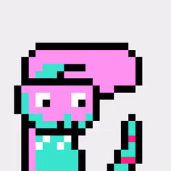 101732969397247172399390419476674712755226148642239426069203128974974174363649