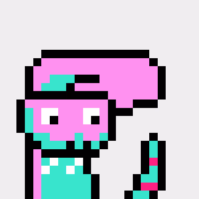 Item #101732969397247172399390419476674712755226148642239426069203128974974174363649 Media