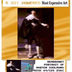 22461135547374921852952889069909288076784345965068343690827775037236439941121