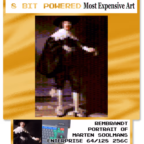 22461135547374921852952889069909288076784345965068343690827775037236439941121