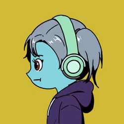 68878770095313438953840893954027503376698955943522687913986129482519865720833