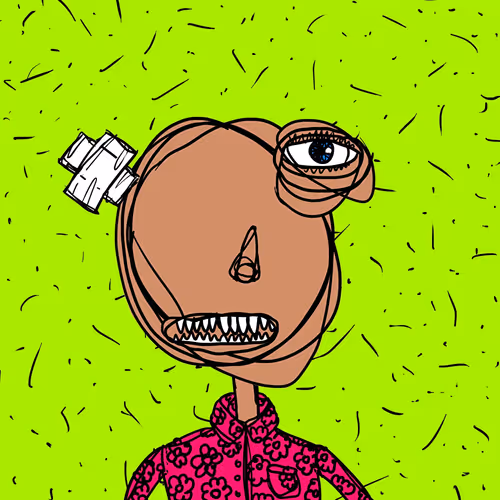 Item #64042066067654488490741868333430408836073931867641618778949235895003871444993 Media