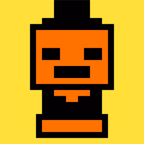 85226464685051341013009649475978275320253634351189274474537576186666029154305