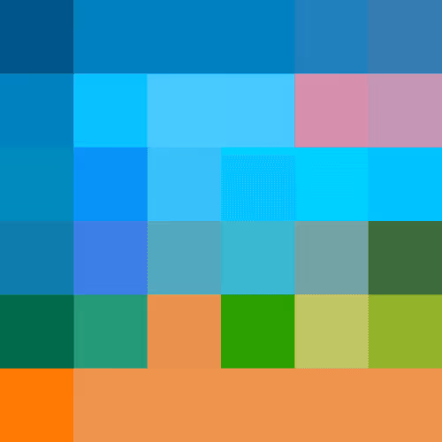 31254317026565186829076395925043458978417340858842999317506061143625282093057