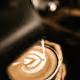 COFFEE VIBES