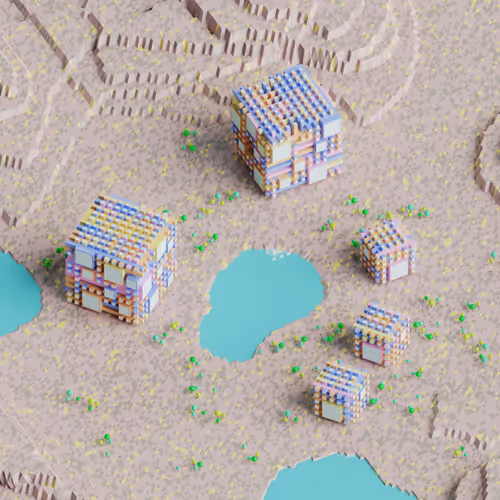 Item #9167806356912434879737398017560493641709377403542254869920260344201697296385 Media