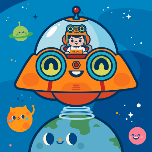 105429395741785673812204831456016304461809812224957458376883318900313838059521