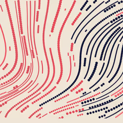 29335292108356902471460911056367440550523195812646283336898934200497831149569