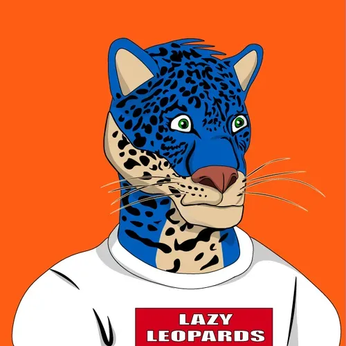 Item #80028203987439661304317309372801638568616132537152789631541358021929611558913 Media