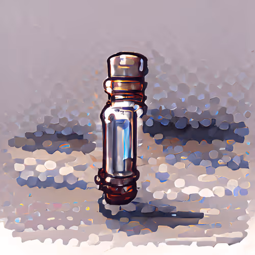 Item #31795011655160990322476660055387909769629492379942990214583191709261024460801 Media