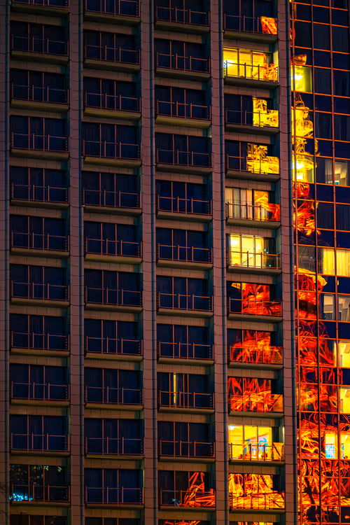 Item #91415380203241844243930253381932597424239904292150329599629413005244720219339 Media